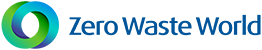 Zero waste world