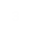 Roadmap 3