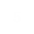 Roadmap 5