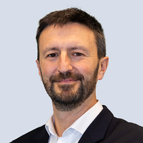 Enrique Montañes Garcia