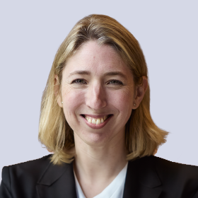 Louise Herring