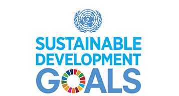 UN Sustainable Development Goals