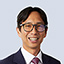 Suk Hee Lee