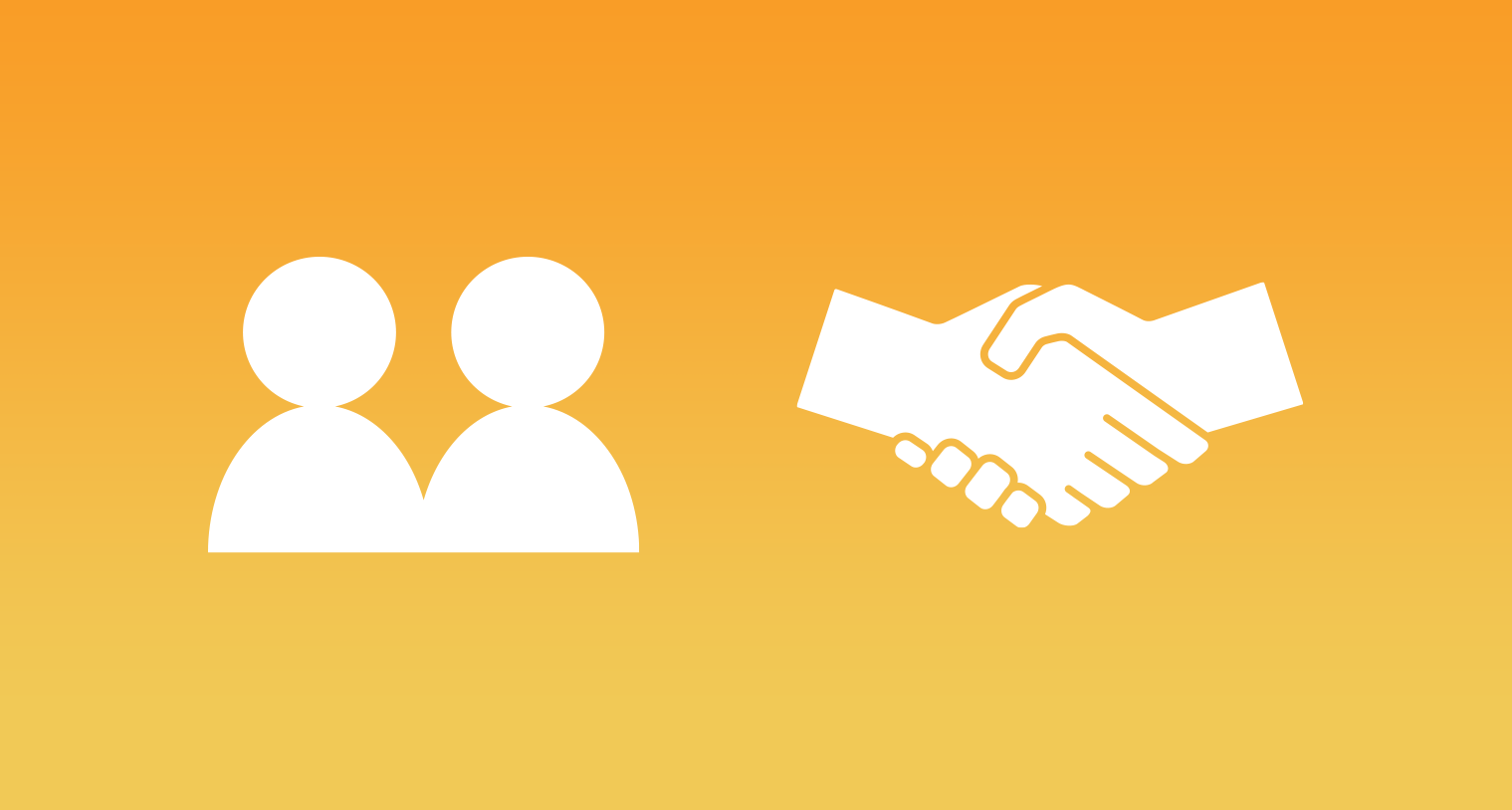 View our 2021 Modern Slavery Statement