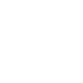 key-financials