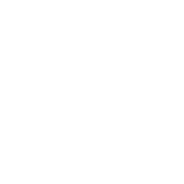 tcfd