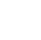 investor-presentations