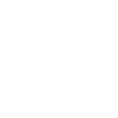 un-global-compact-communication-on-progress