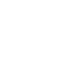results-centre