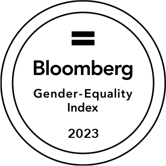 Learn more