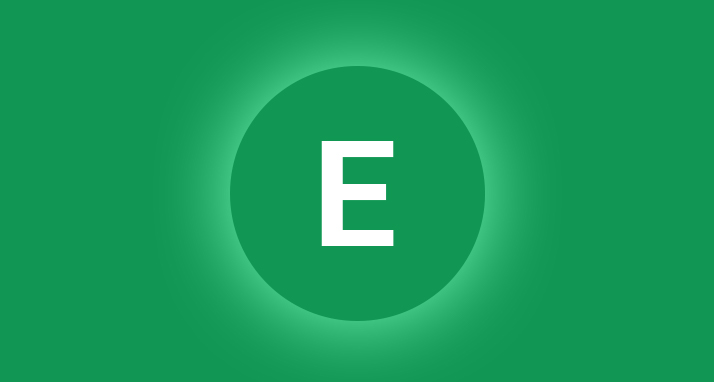 Environment