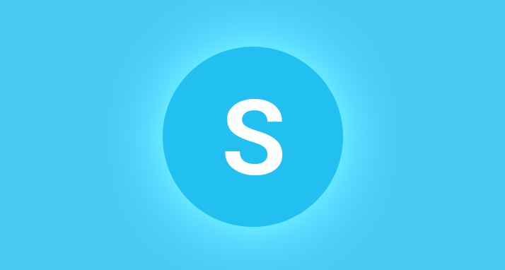 Social