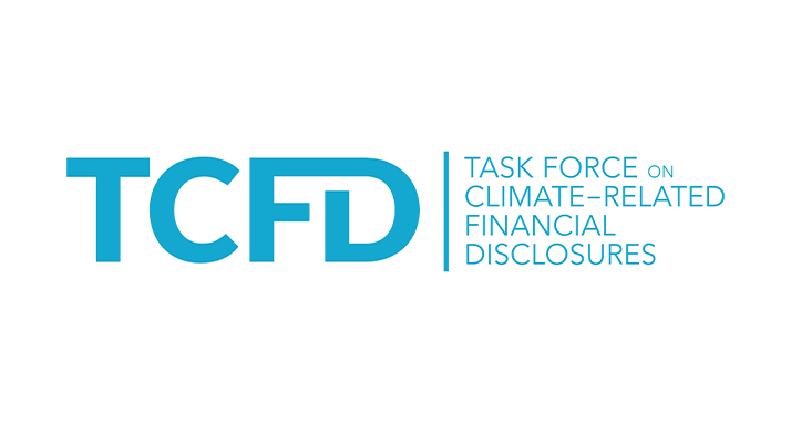 TCFD Disclosures