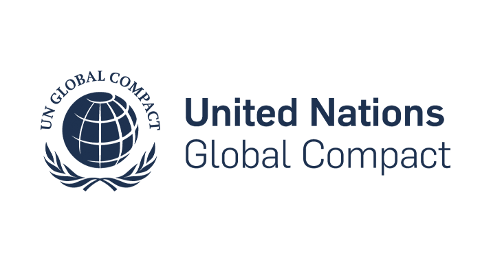 UN Global Compact