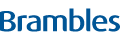 Brambles Home